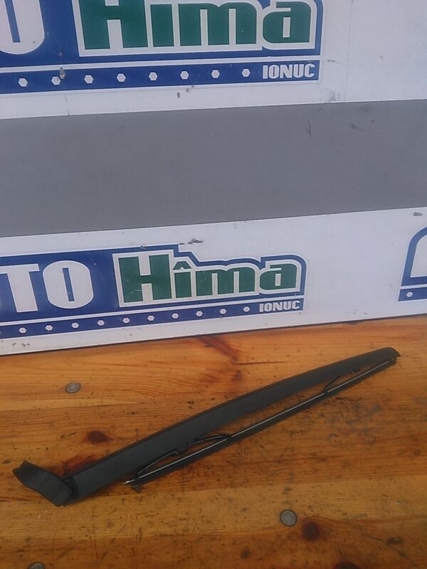 Brat stergator haion AUDI A3 8P 2003-2012