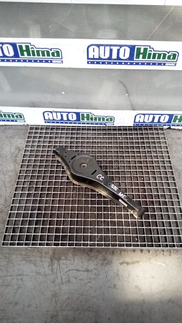 Brat axa spate  STANGA sau DREAPTA  suport arc VOLKSWAGEN Passat CC B6 2008-2012