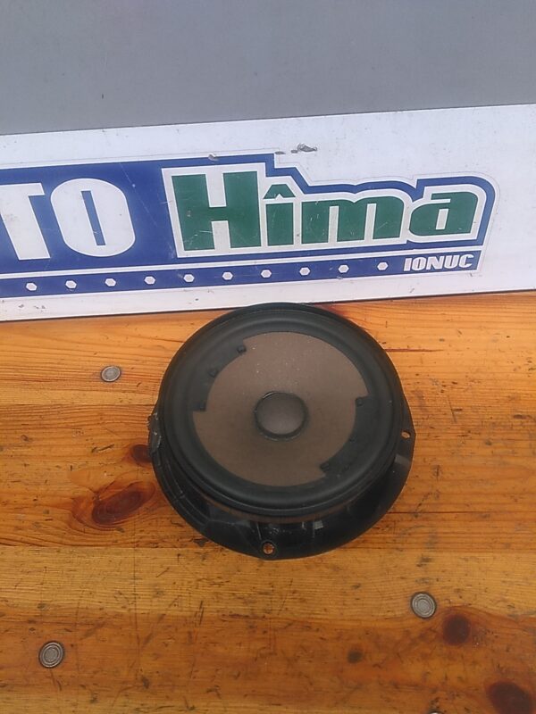 Boxa fata spate VOLKSWAGEN Golf 7 2012-2020