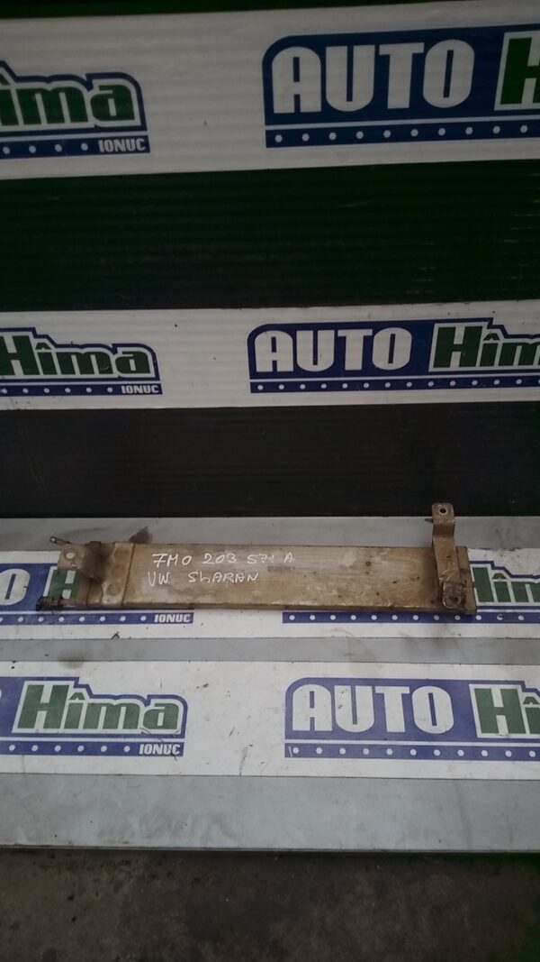 Radiator răcire motorina 1.9TDI FORD Galaxy MK2 2000-2006