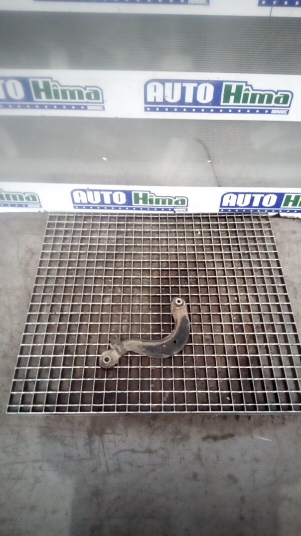 Brat spate curbat VOLKSWAGEN Passat CC B6 2008-2012