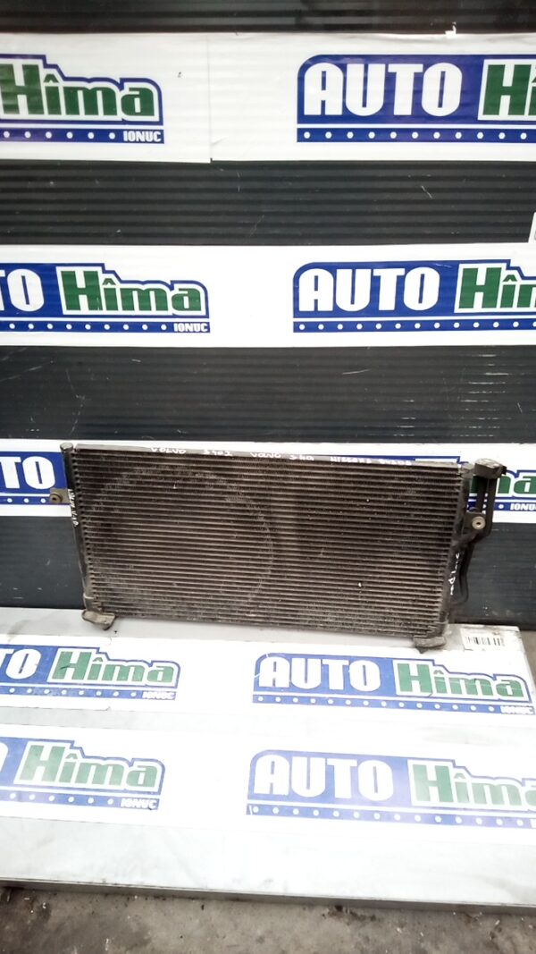 Radiator clima  1.9T4 VOLVO S40 I 1995-2004