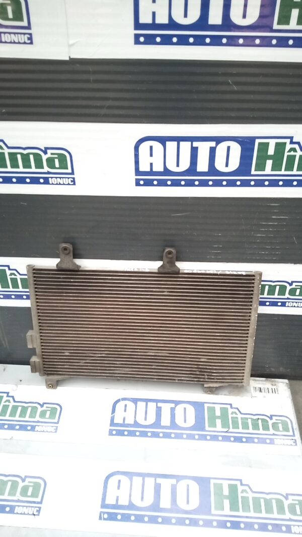 Radiator clima 1.6B ALFA ROMEO 146 1995-2000