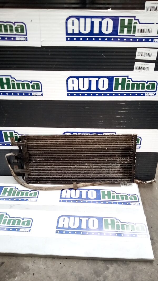 Radiator clima 2.4D VOLKSWAGEN T4 1990-2004