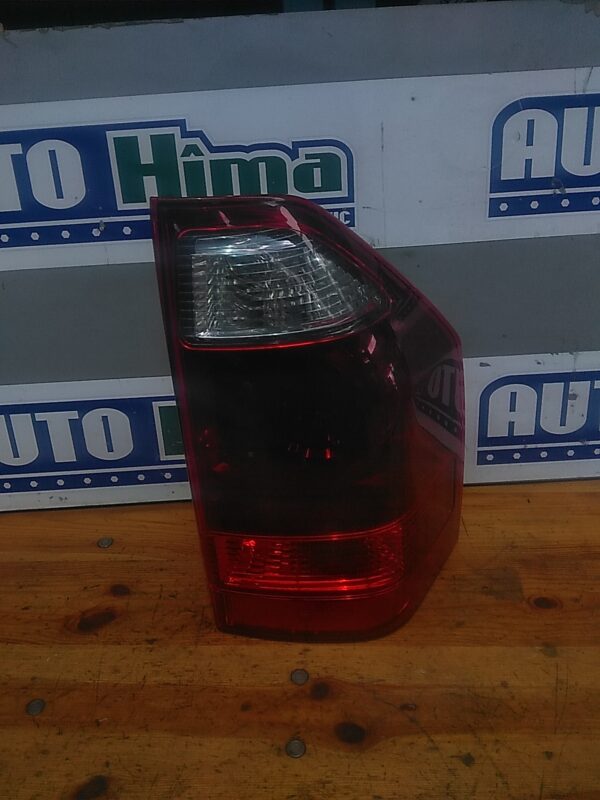 Stop dreapta MITSUBISHI Pajero III  V7 W  V6 W  2000-2007