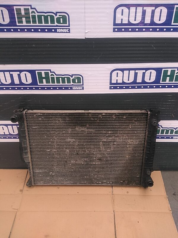 Radiator apa AUDI A6 4B C5 SEDAN 1997-2004  2.5TDI
