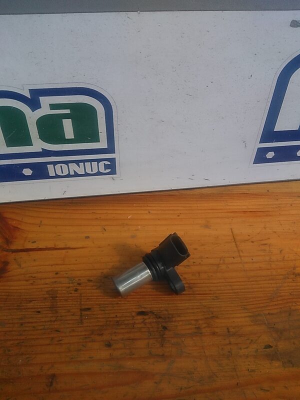 Senzor ax cu came NISSAN Micra 3 K12  2002-2010  1.2-1.4 B