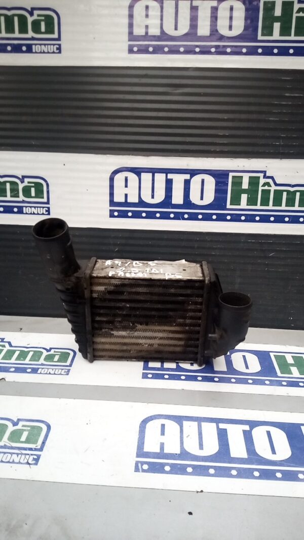 Radiator intercooler 2.5TDI AUDI A4 B5 1994-2001 Passat B5-B5.5