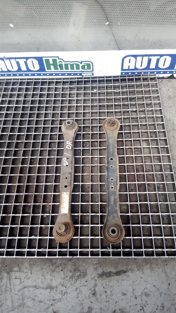 Brat axa spate STANGA SAU DREAPTA Range Rover Evoque 1 L538 2011-2018  2.2D 4×4