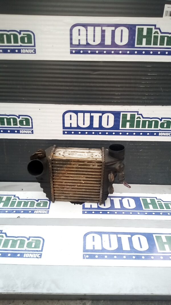 Radiator intercooler cu senzor  1.9TDI VOLKSWAGEN Golf 4 1J 1997-2005