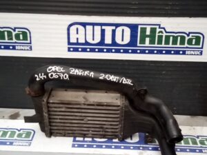 89