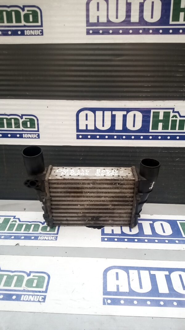 Radiator intercooler 1.9TDI AUDI A4 B5 1994-2001  A6 C5