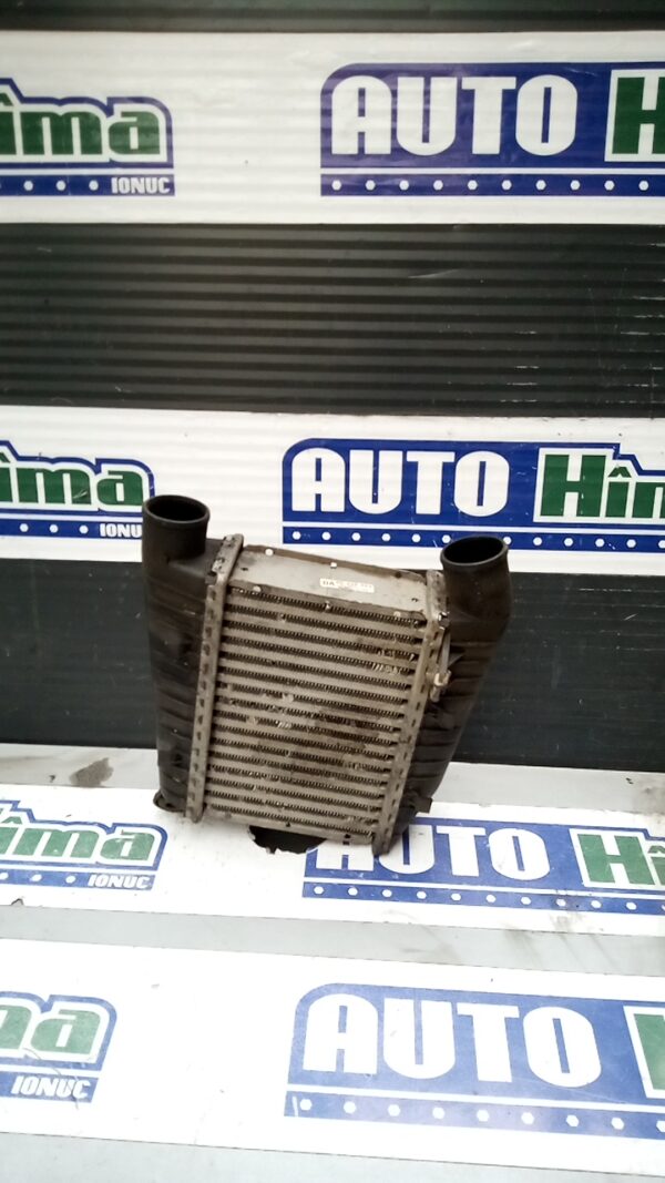 Radiator intercooler 2.5DTI 2.5TDI OPEL Omega B Sedan 1994-1999