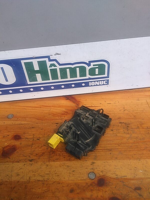 Modul coloana volan VOLKSWAGEN Golf 6 5K 2010-2015