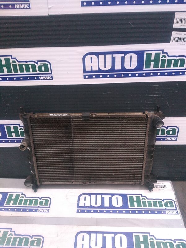 Radiator apa  1.7TD OPEL Astra F 1991-2002