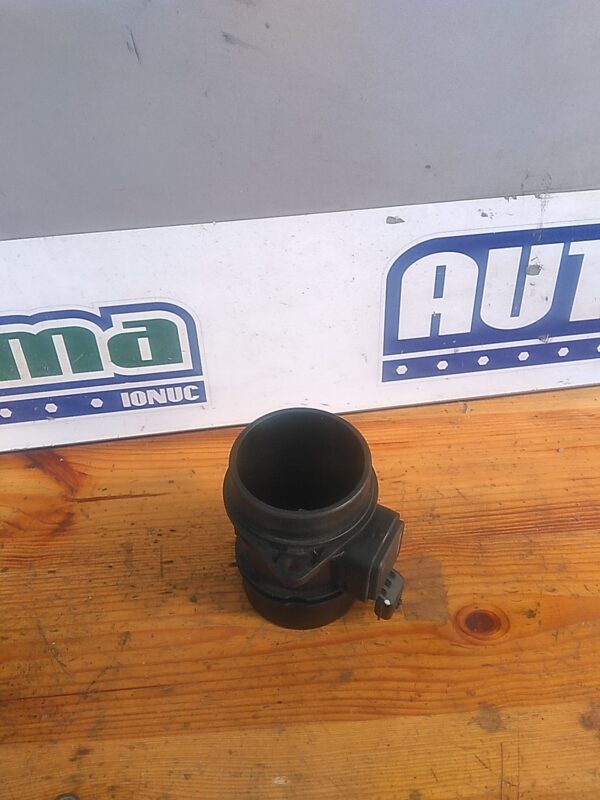 Debitmetru aer RENAULT Megane 3 2008-2016 1.5 DCI