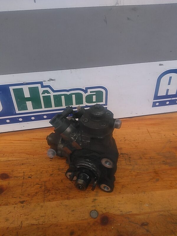 Pompa inalte VOLVO XC60 I 2008-2017  2.0-2.4 D