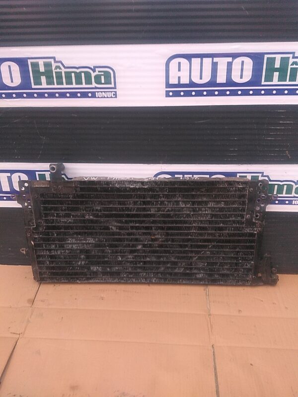 Radiator apa VOLKSWAGEN Passat B3  B4 1988-1997 1.9TD