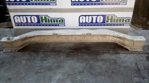 Ranforsare bara spate OPEL Astra H 2004-2014