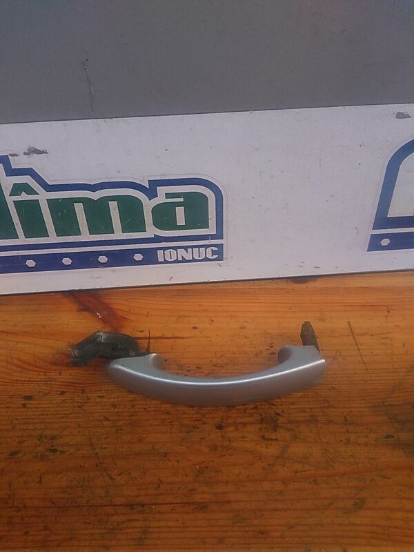 Maner usa fata VOLKSWAGEN Golf V Plus 2004-2014