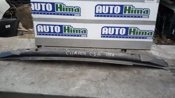 Ranforsare bara fata CITROEN C5 II  RC   2004-2008