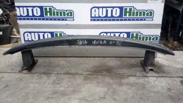 Ranforsare bara fata SEAT Ibiza 6L 2002-2008