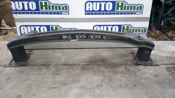 Ranforsare bara fata  SEAT Altea 5P1 2004-2009  Altea XL