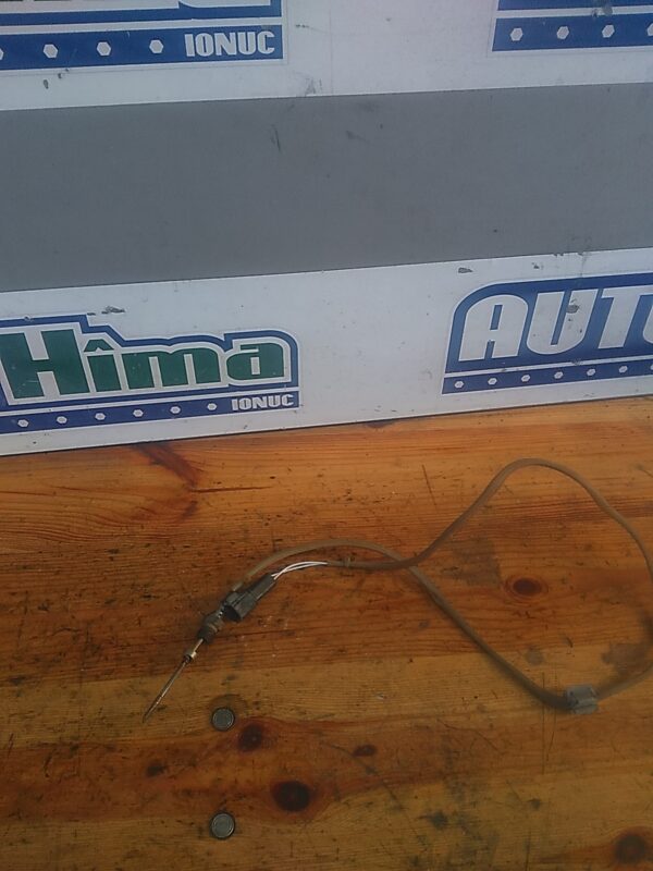 Sonda temperatura gaze 2.0 TDCI FORD Mondeo MK5 2014-2022