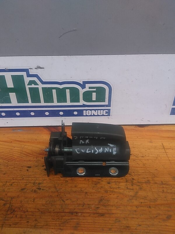 Maner usa dreapta culisanta VOLKSWAGEN Sharan 7N 2010-2020