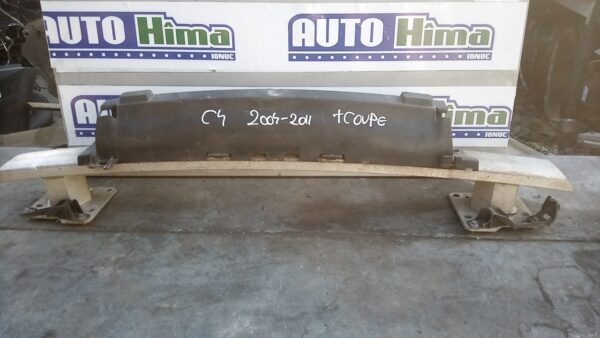 Ranforsare bara fata CITROEN C4 MK1 2004-2010