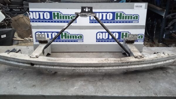 Ranforsare bara fata BMW X3 E83 2003-2010