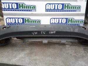 113