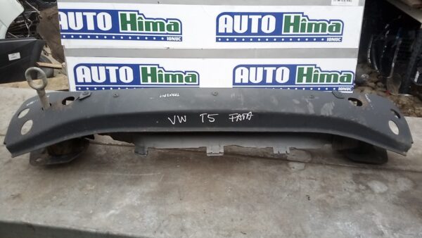 Ranforsare bara fata VOLKSWAGEN T5  2003-2010