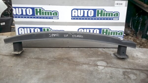 Ranforsare bara spate VOLKSWAGEN TOURAN 1T1 2005-2010