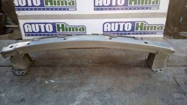 Ranforsare bara fata OPEL Meriva A 2003-2010