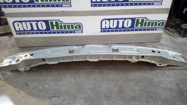 Ranforsare bara fata  OPEL Astra G 1998-2005  Zafira A