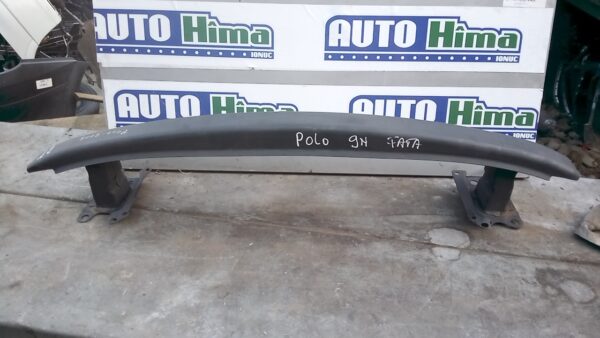 Ranforsare bara fata VOLKSWAGEN Polo 9N- 2001-2009