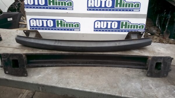 Ranforsare bara spate VOLKSWAGEN Polo 9N- 2001-2009