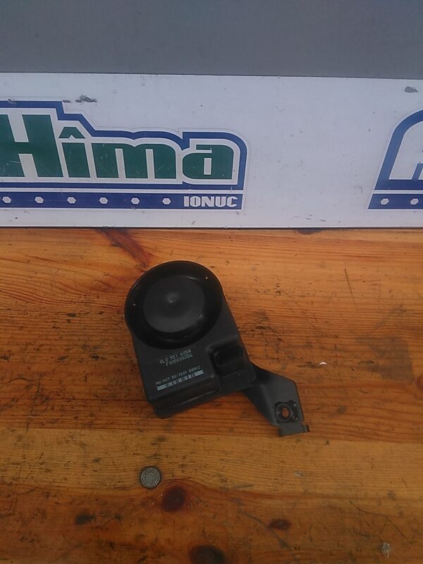 Sirena alarma AUDI A3 8L 1996-2006