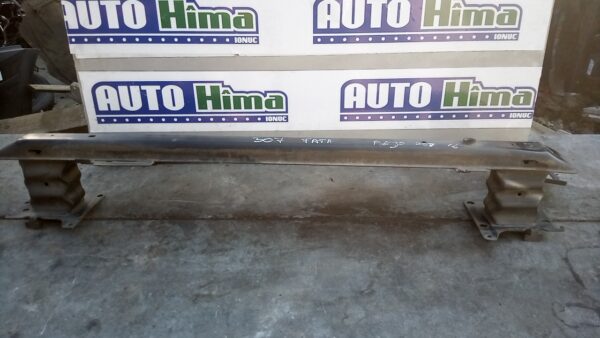 Ranforsare bara fata PEUGEOT 307 2001-2011