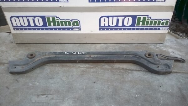 Traversa inferioara radiator apa MERCEDES ML W163 1998-2005