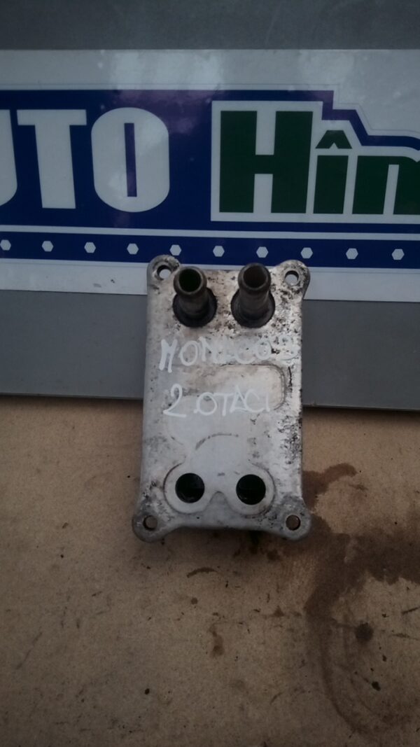 Termoflot răcire ulei 2.0TDCI FORD Mondeo MK3 2000-2007