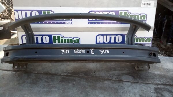Ranforsare bara fata FIAT Bravo II 198 2006-2016