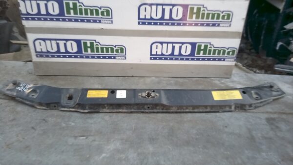 Traversa superioara radiator MERCEDES Vito Viano W639 2003-prezent