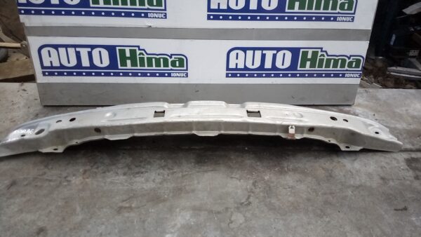 Ranforsare bara fata OPEL Astra G 1998-2005  Zafira A