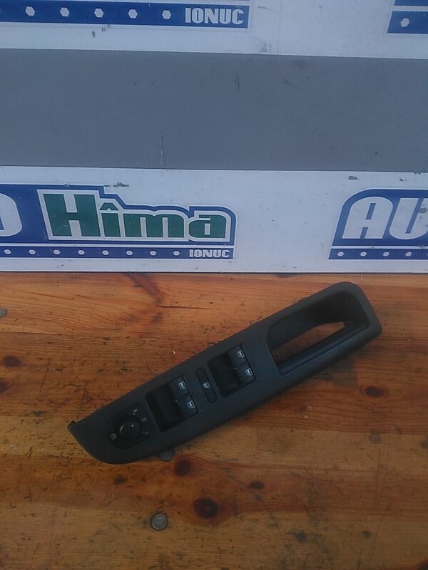 Panou butoane sofer VOLKSWAGEN Jetta III 2004-2010