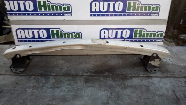 Ranforsare bara fata OPEL Corsa C 2000-2012 Combo  Tigra Twintop
