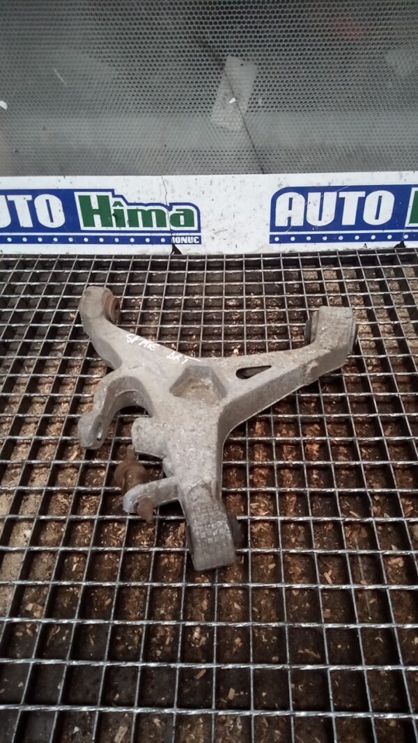 Brat axa  spate dreapta 3.0D 4×4 JAGUAR XF I X250  2008-2015