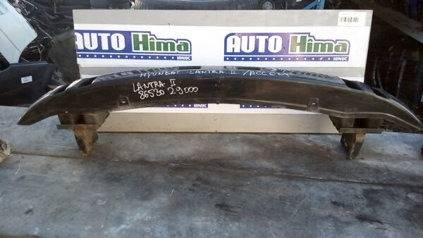 Ranforsare bara fata HYUNDAI Lantra II  J-2  1995-2000  Accent