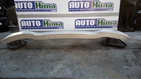 Ranforsare bara spate OPEL Meriva A 2003-2010